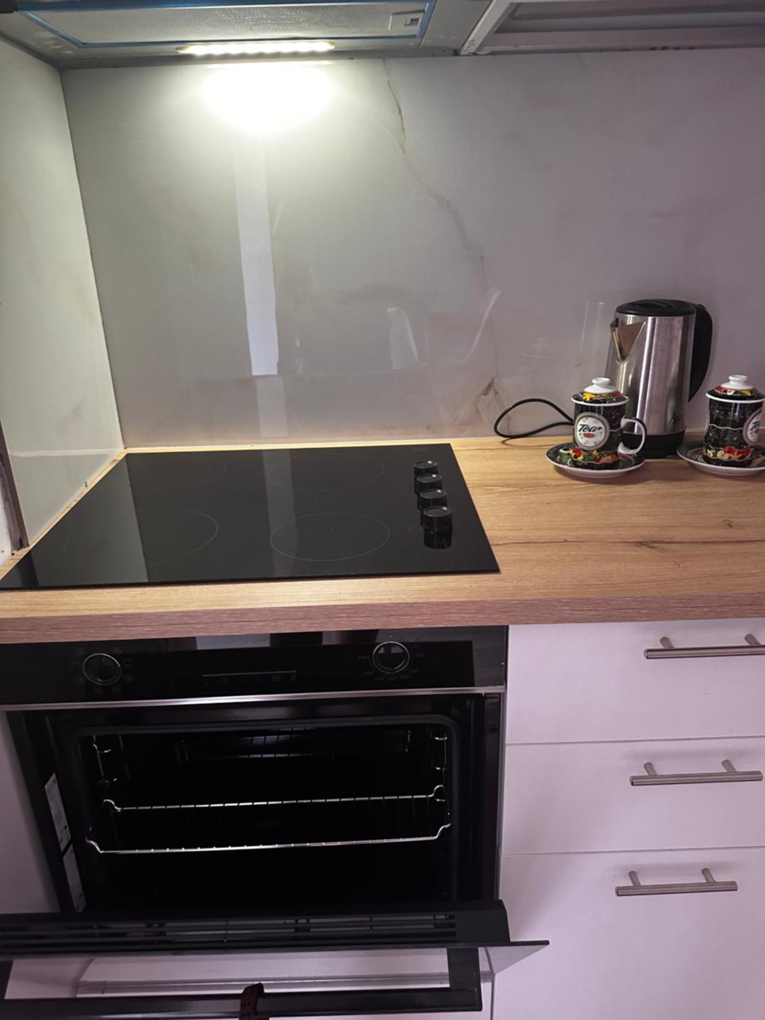 Tirana Apartment Center Jon 외부 사진