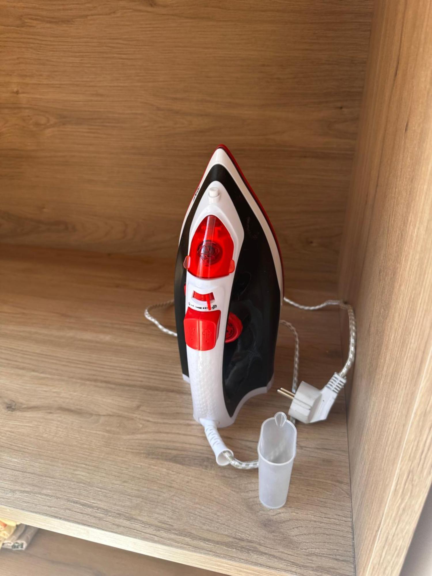 Tirana Apartment Center Jon 외부 사진