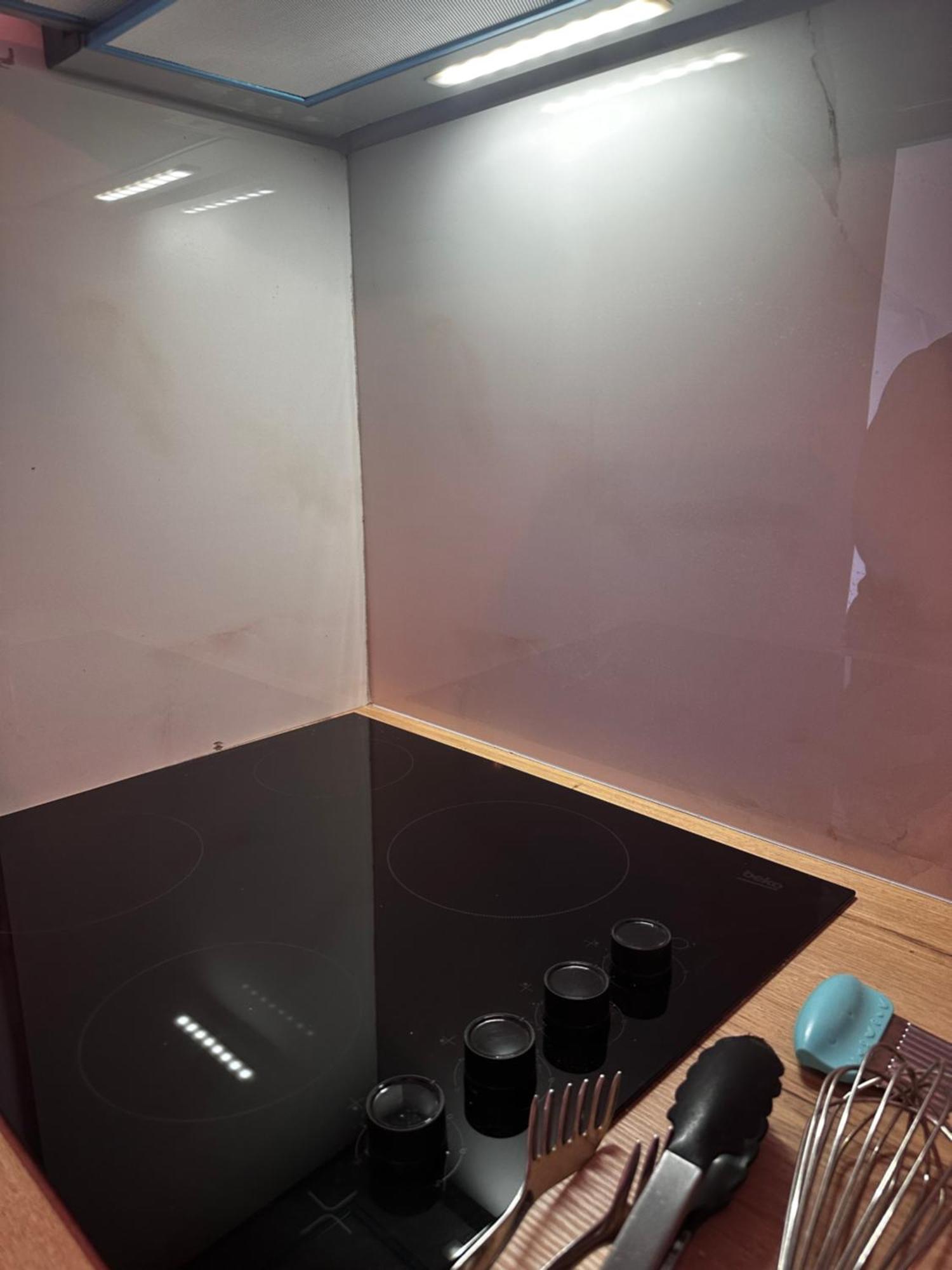 Tirana Apartment Center Jon 외부 사진