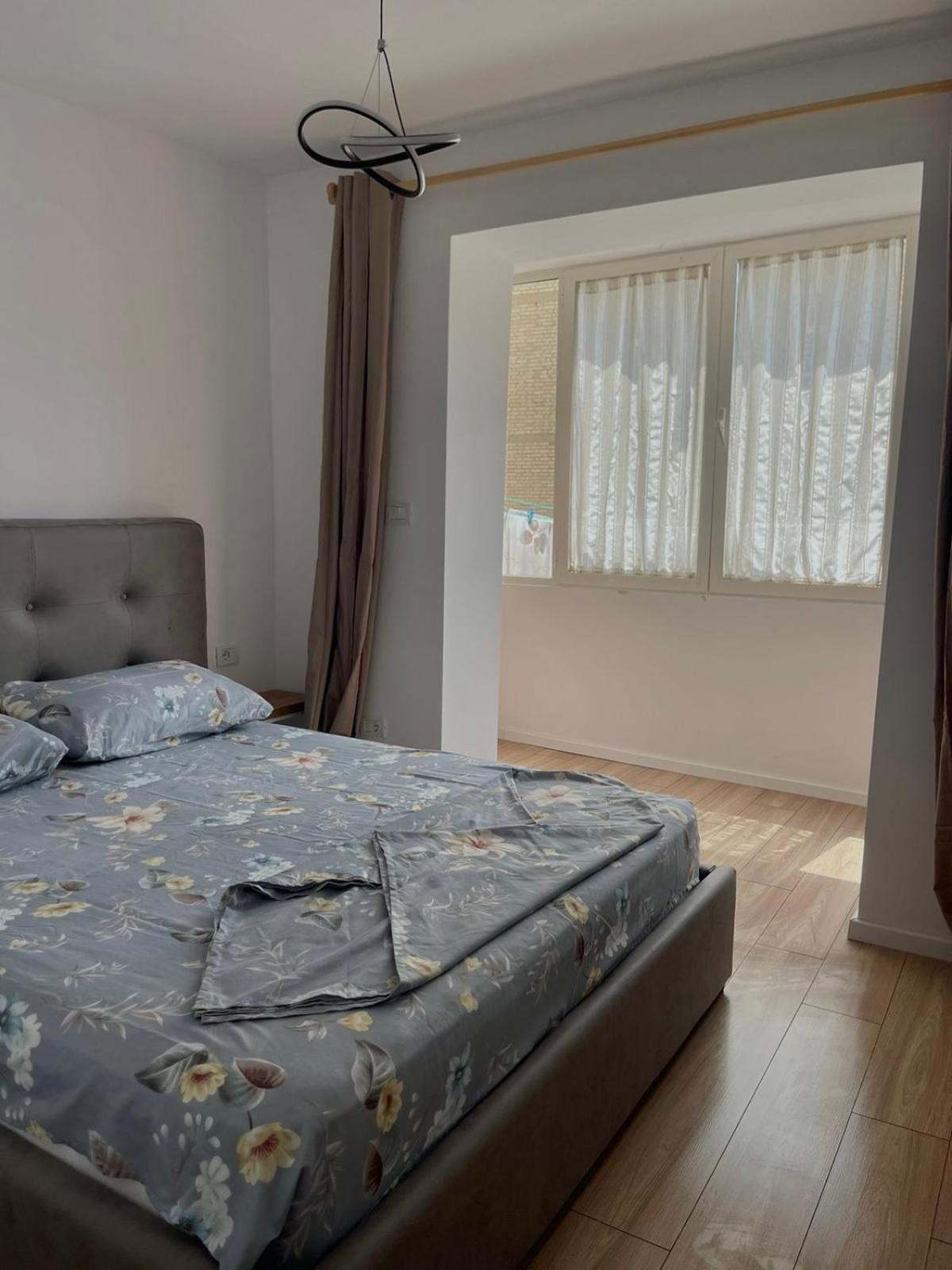 Tirana Apartment Center Jon 외부 사진