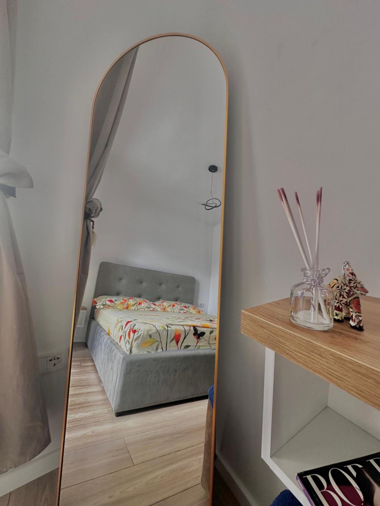Tirana Apartment Center Jon 외부 사진